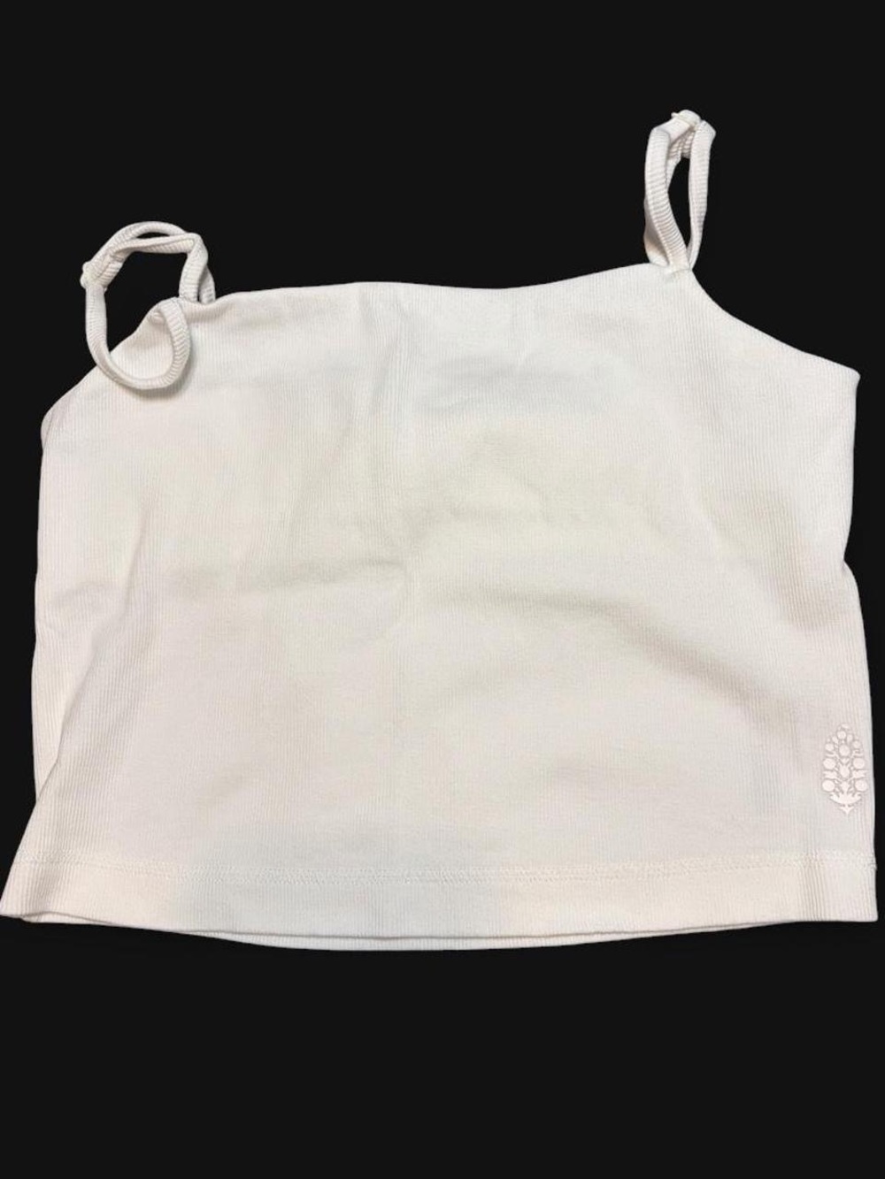 Free People Movement Tank